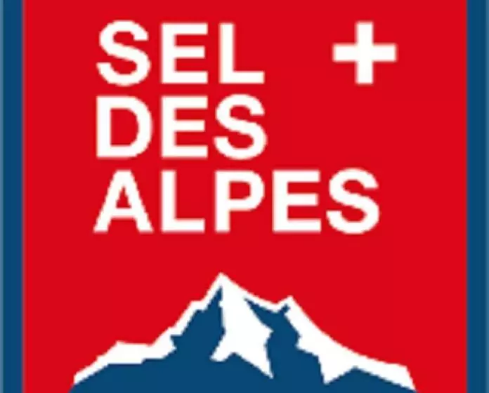 B&b Mon Rêve, Petit Déjeuner Bio, Jacuzzi