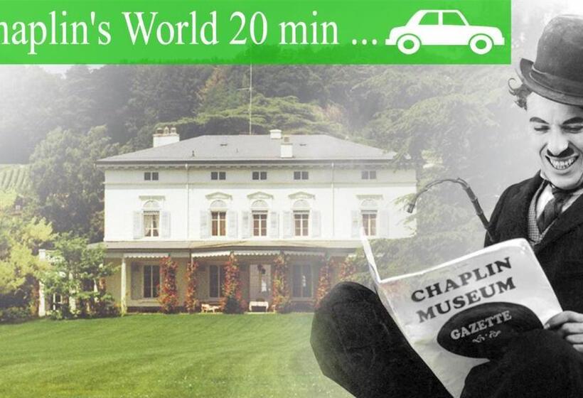 B&b Mon Rêve, Petit Déjeuner Bio, Jacuzzi