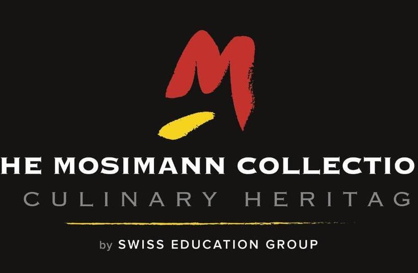 B&b Mon Rêve, Petit Déjeuner Bio, Jacuzzi