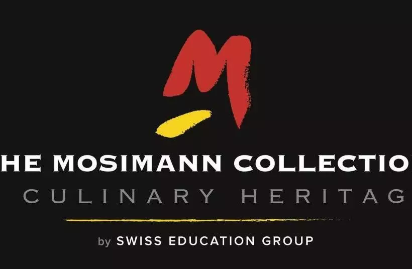 B&b Mon Rêve, Petit Déjeuner Bio, Jacuzzi