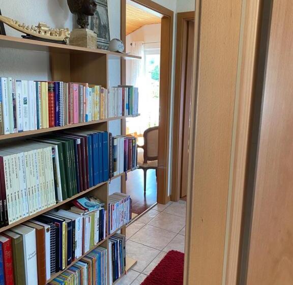 B&b Mon Rêve, Petit Déjeuner Bio, Jacuzzi