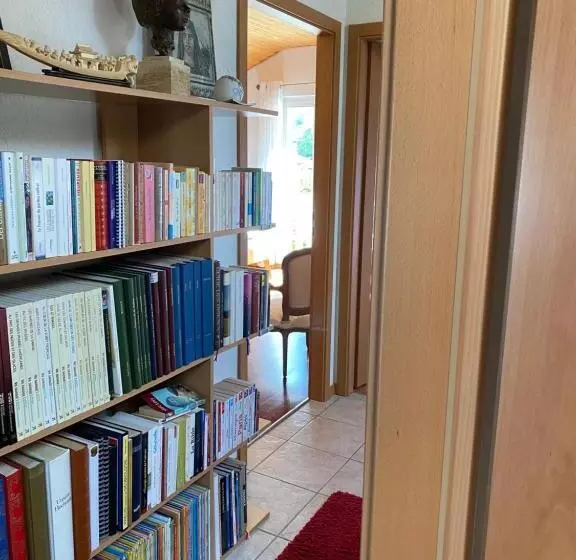 B&b Mon Rêve, Petit Déjeuner Bio, Jacuzzi