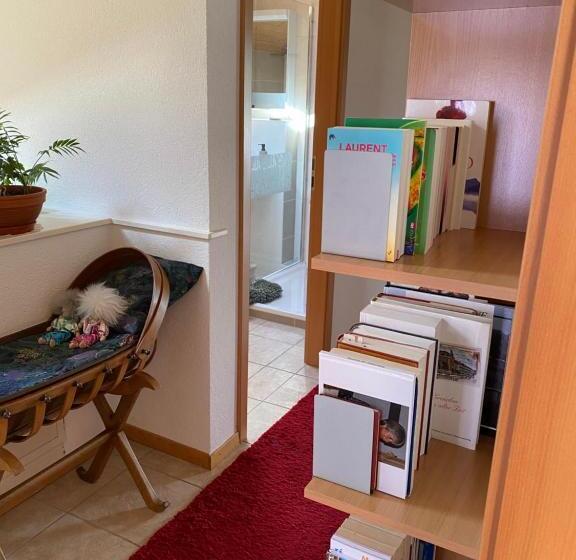 B&b Mon Rêve, Petit Déjeuner Bio, Jacuzzi