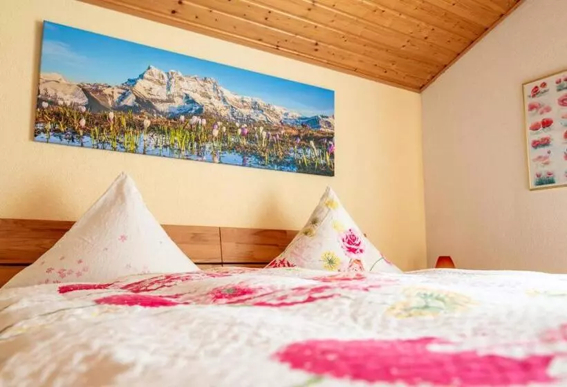 B&b Mon Rêve, Petit Déjeuner Bio, Jacuzzi