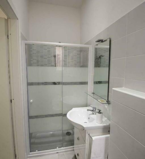 민박 Il Giardino Dell'eden