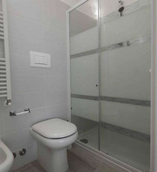 민박 Il Giardino Dell'eden