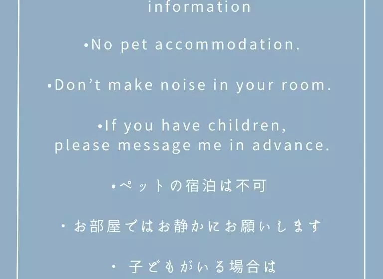 Aamiaismajoitus (B&B) Oli Oli Guesthouse