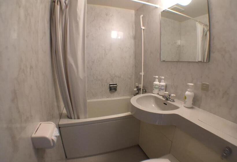 مبيت وإفطار Oli Oli Guesthouse