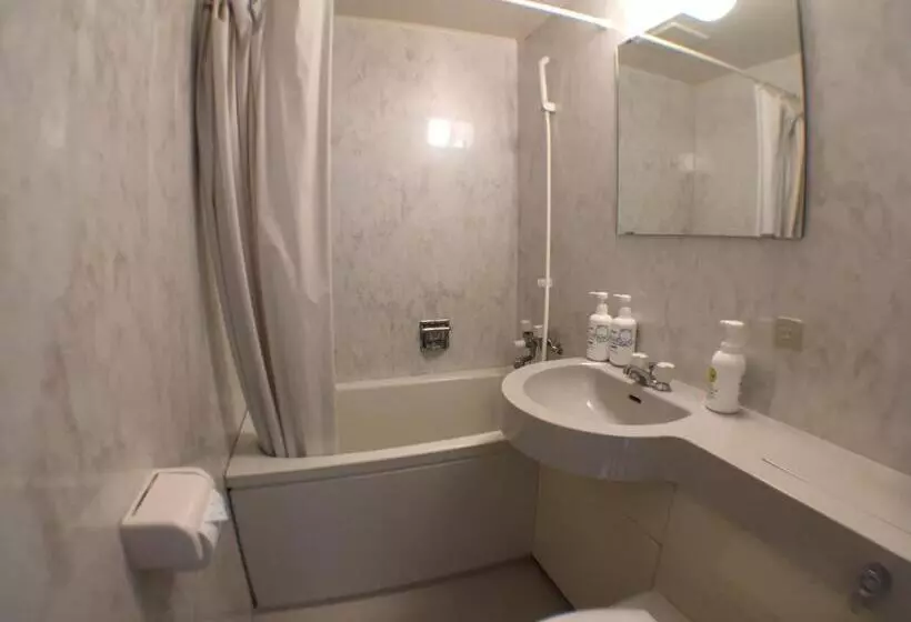 Aamiaismajoitus (B&B) Oli Oli Guesthouse