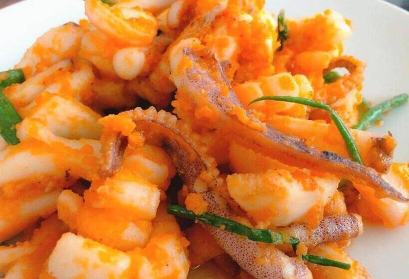 Denchai City Resort เด่นชัยซิตี้ รีสอร์ท