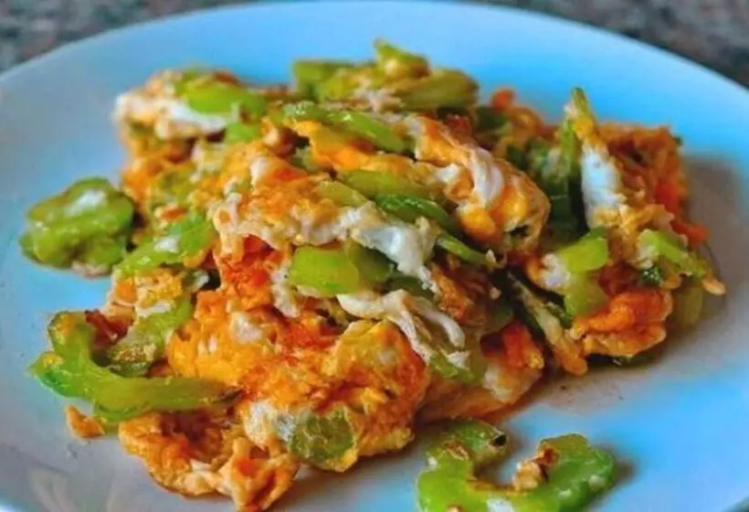 Denchai City Resort เด่นชัยซิตี้ รีสอร์ท