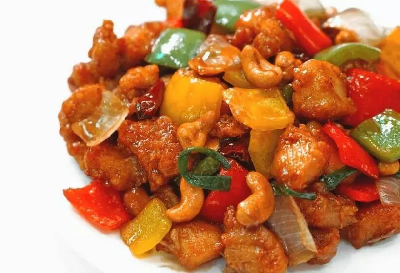 Denchai City Resort เด่นชัยซิตี้ รีสอร์ท