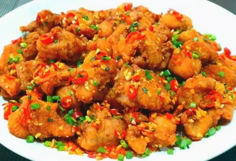 Denchai City Resort เด่นชัยซิตี้ รีสอร์ท