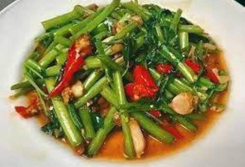 Denchai City Resort เด่นชัยซิตี้ รีสอร์ท