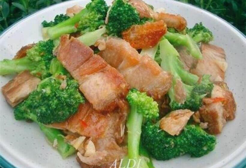 Denchai City Resort เด่นชัยซิตี้ รีสอร์ท