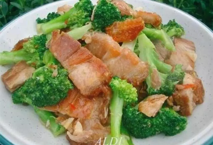 Denchai City Resort เด่นชัยซิตี้ รีสอร์ท