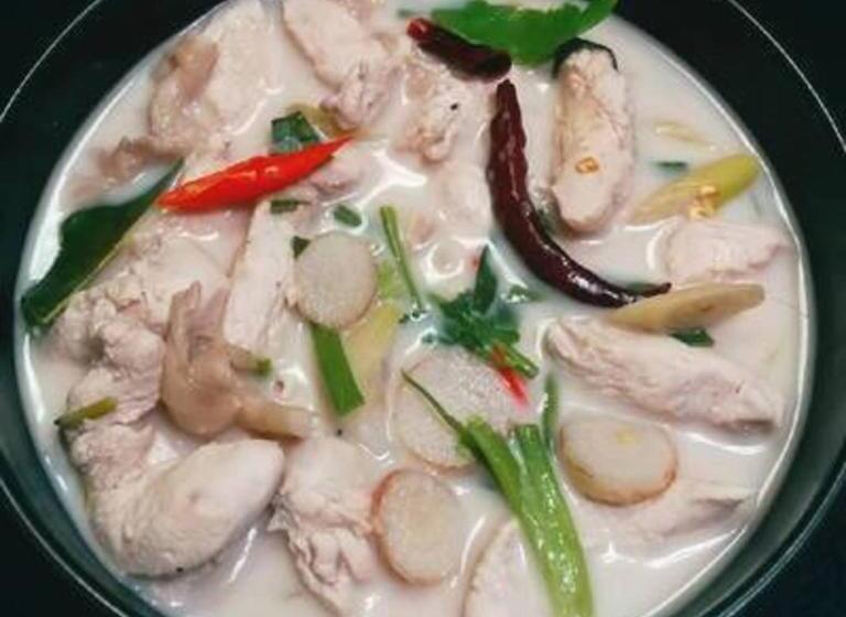 Denchai City Resort เด่นชัยซิตี้ รีสอร์ท