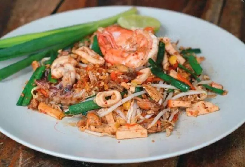 Denchai City Resort เด่นชัยซิตี้ รีสอร์ท