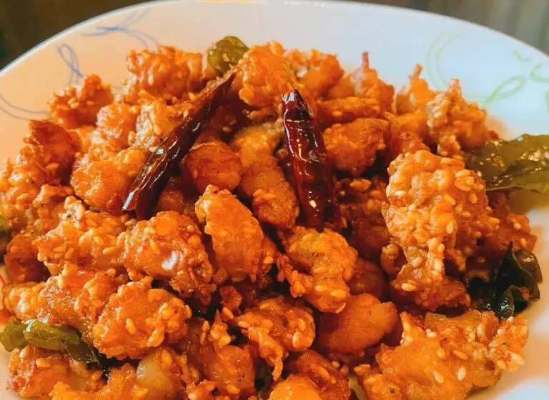 Denchai City Resort เด่นชัยซิตี้ รีสอร์ท