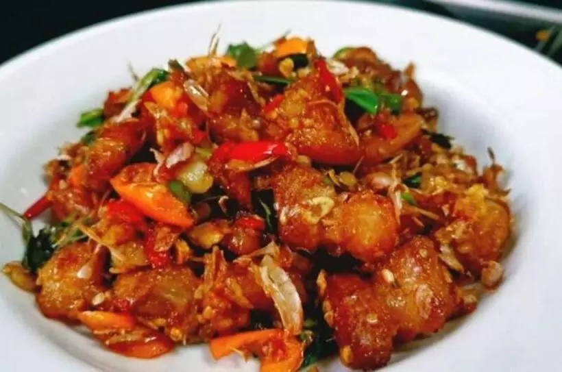 Denchai City Resort เด่นชัยซิตี้ รีสอร์ท