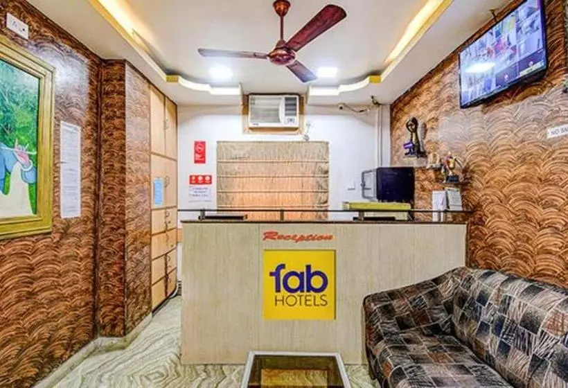 Super Hotel O Kamala Inn Dankuni