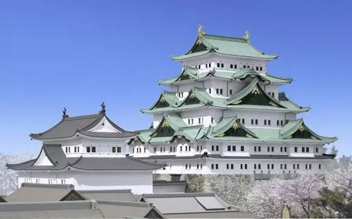 ホテル O2  Adult Only