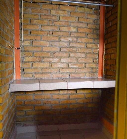 Hotel Quinta San Jorge