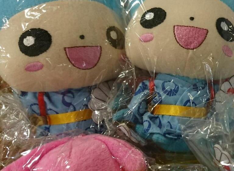 Sky Hotel Namerikawa