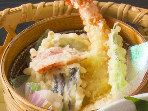 Sky Hotel Namerikawa