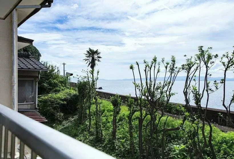 Majatalo Saitosyukuba