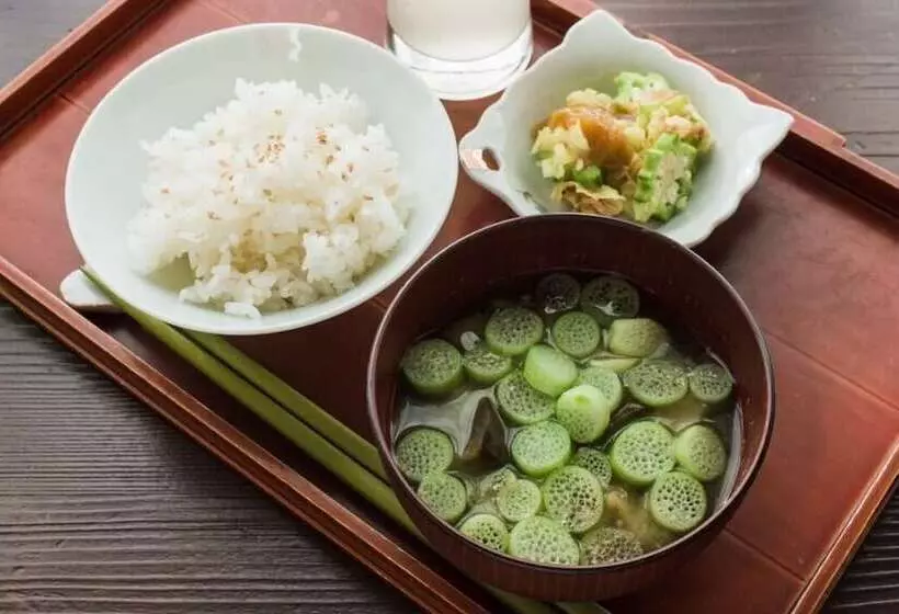 Majatalo Saitosyukuba