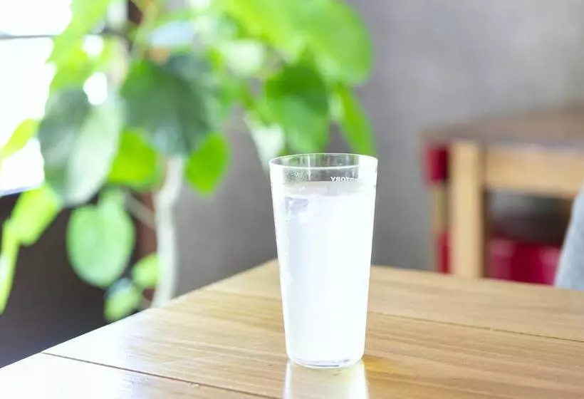 Majatalo Saitosyukuba