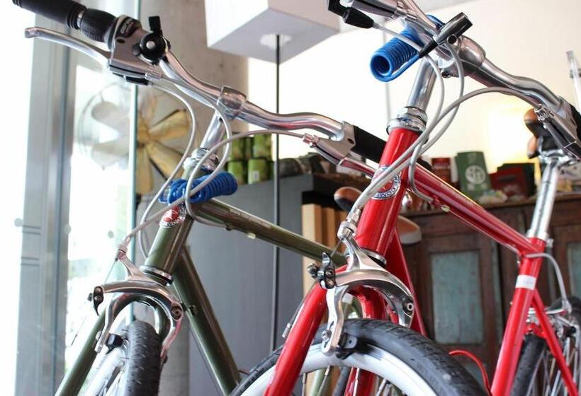 渡假胜地 Qraud Tosawashi Kougeimura