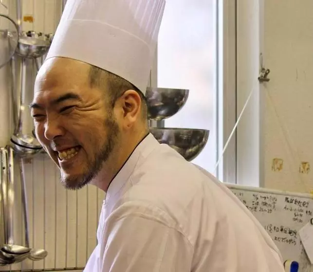 リゾートホテル Qraud Tosawashi Kougeimura