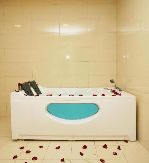 Wahaj Al Mesak Units