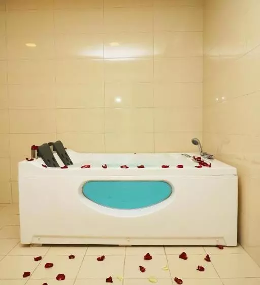 Wahaj Al Mesak Units