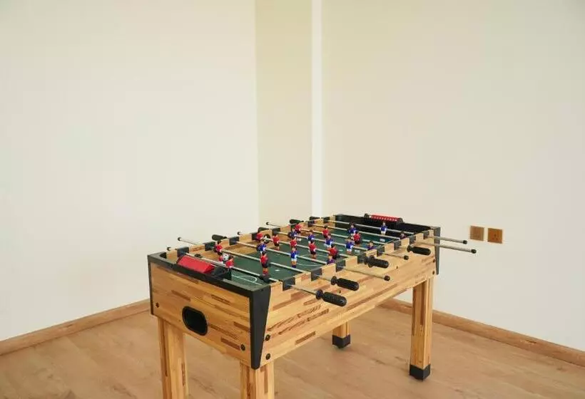 Wahaj Al Mesak Units