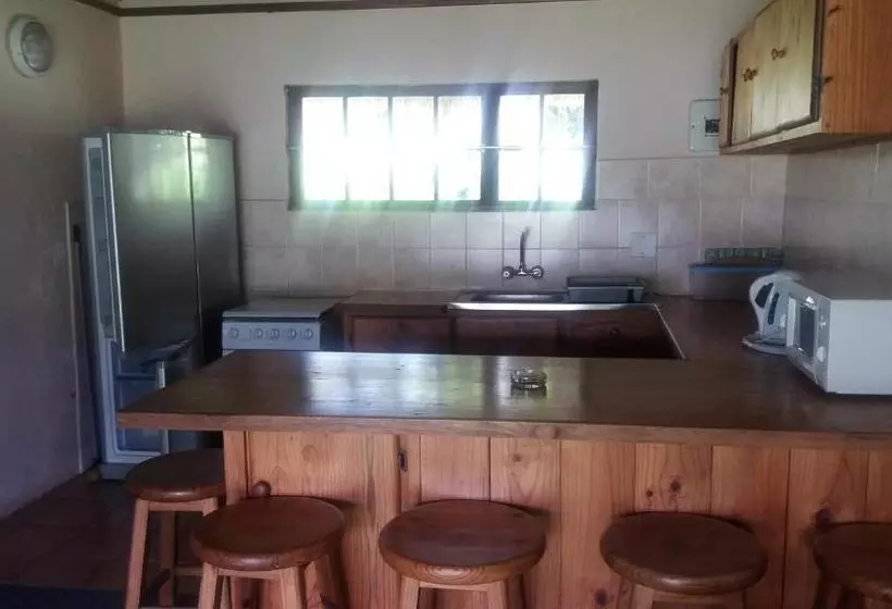 White Mountain Resort