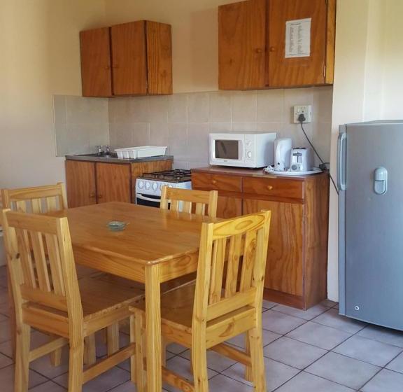 White Mountain Resort