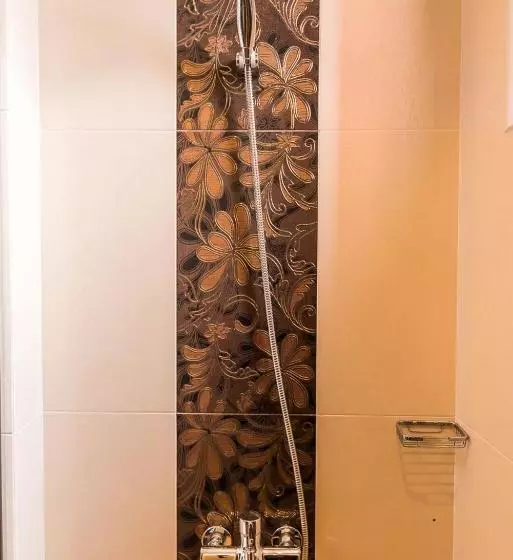 Family Hotel Pak Tam