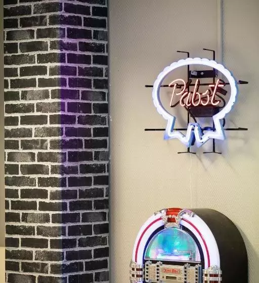 Hotelli Route 154, 15 Min Till Ullared