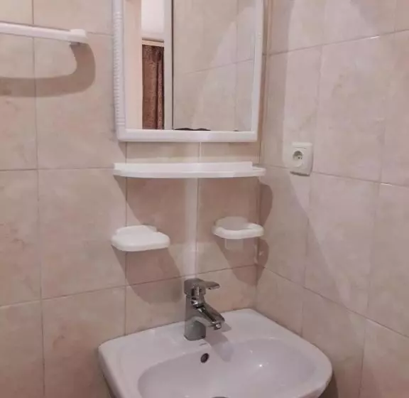 هتل Sofia