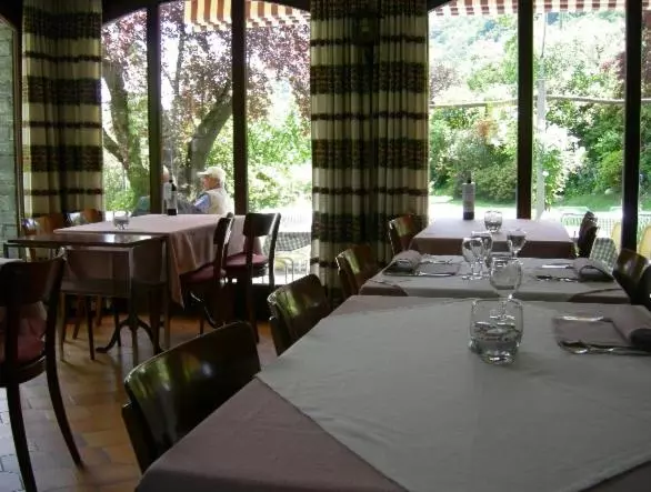 Hotel Zelindo
