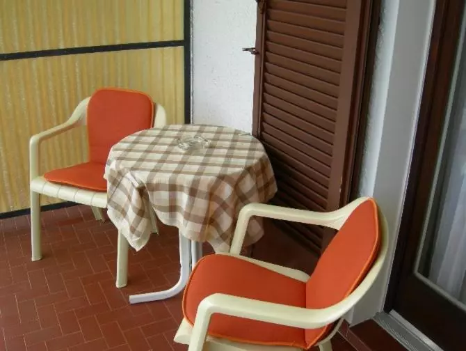 Hotel Zelindo