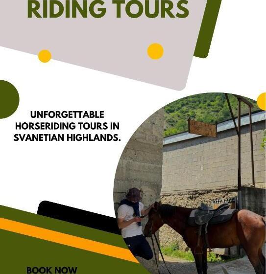 پانسیون Barbara S Eco Cozy Guesthouse