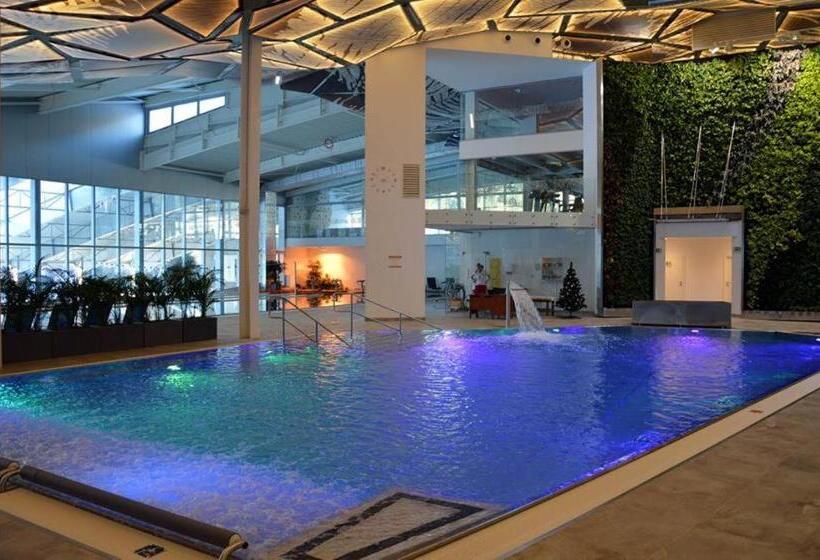 פנסיון Penzión Poľana