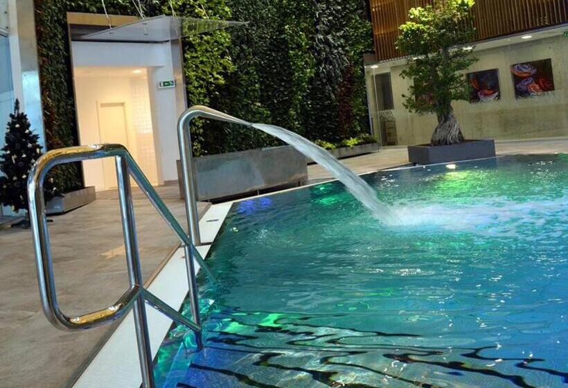 פנסיון Penzión Poľana