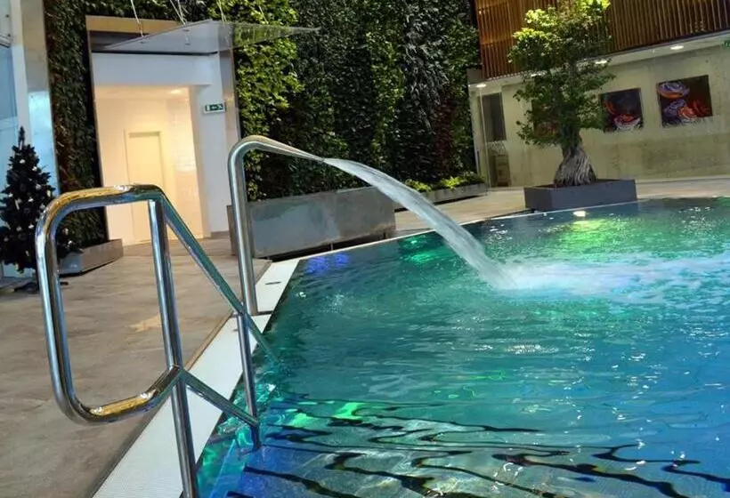 Majatalo Penzión Poľana