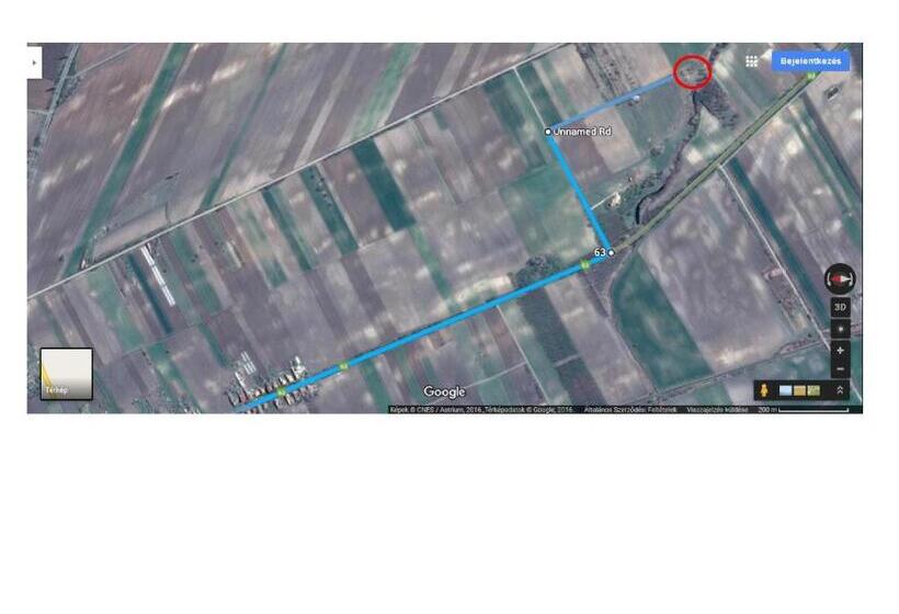 Пансион Piszkeri Vendégház   Cece