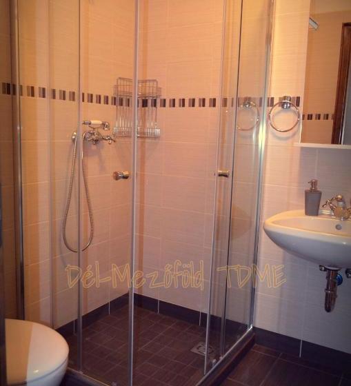 Пансион Piszkeri Vendégház   Cece